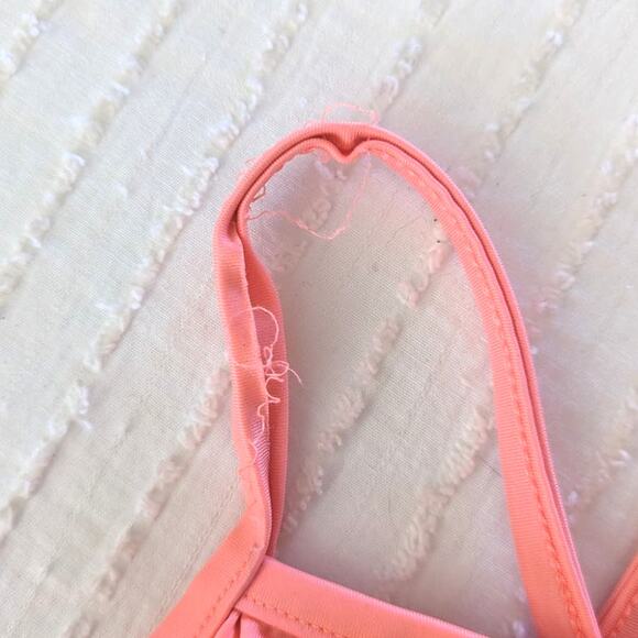 Girls Swim Suit Set size 3T - Picture 5 of 8